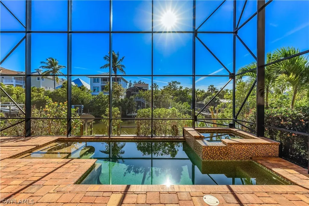 27878 Forester Drive Bonita Springs FL 34134