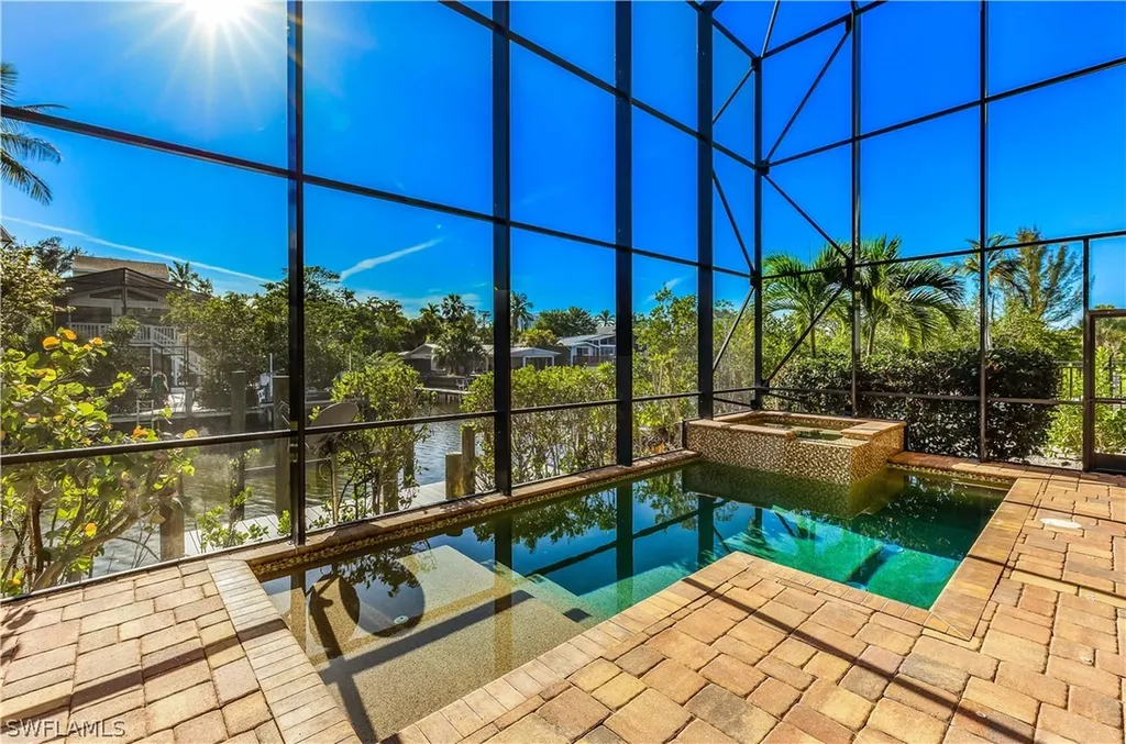27878 Forester Drive Bonita Springs FL 34134