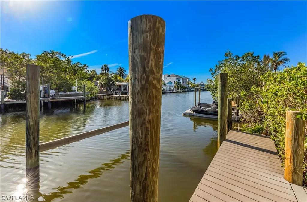 27878 Forester Drive Bonita Springs FL 34134