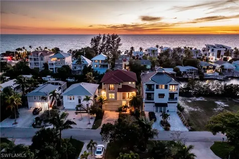 27878 Forester Drive Bonita Springs FL 34134