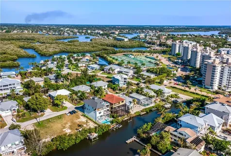 27878 Forester Drive Bonita Springs FL 34134