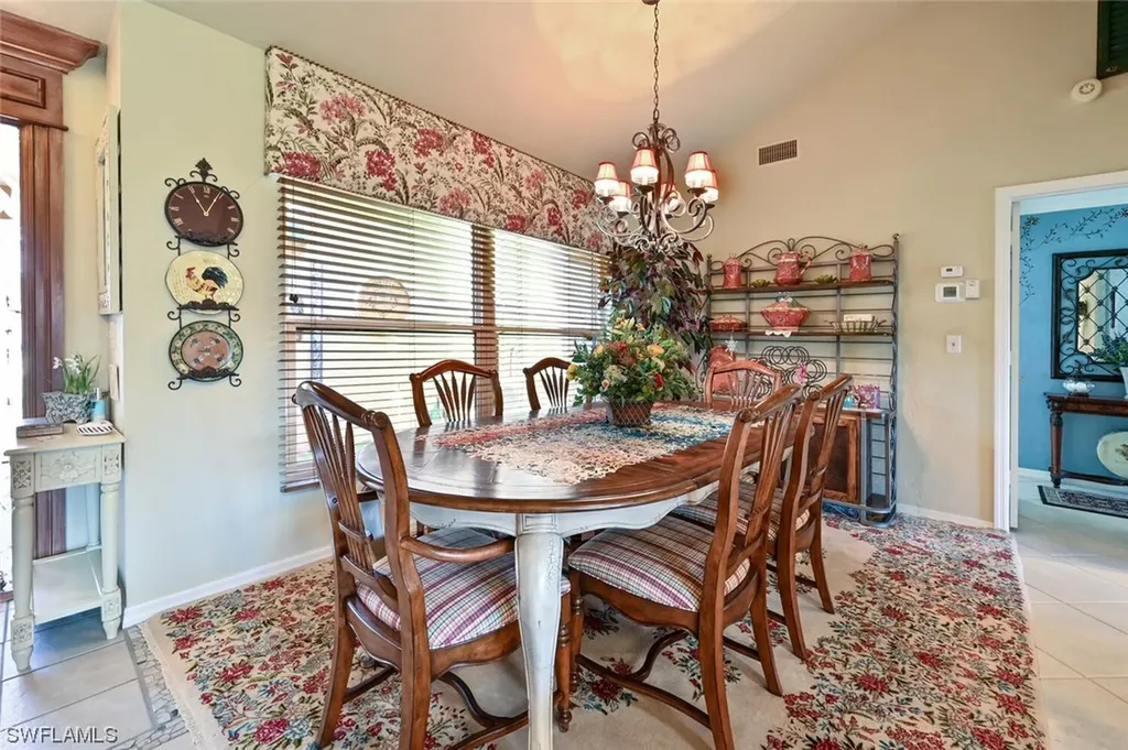 Naples FL 34108