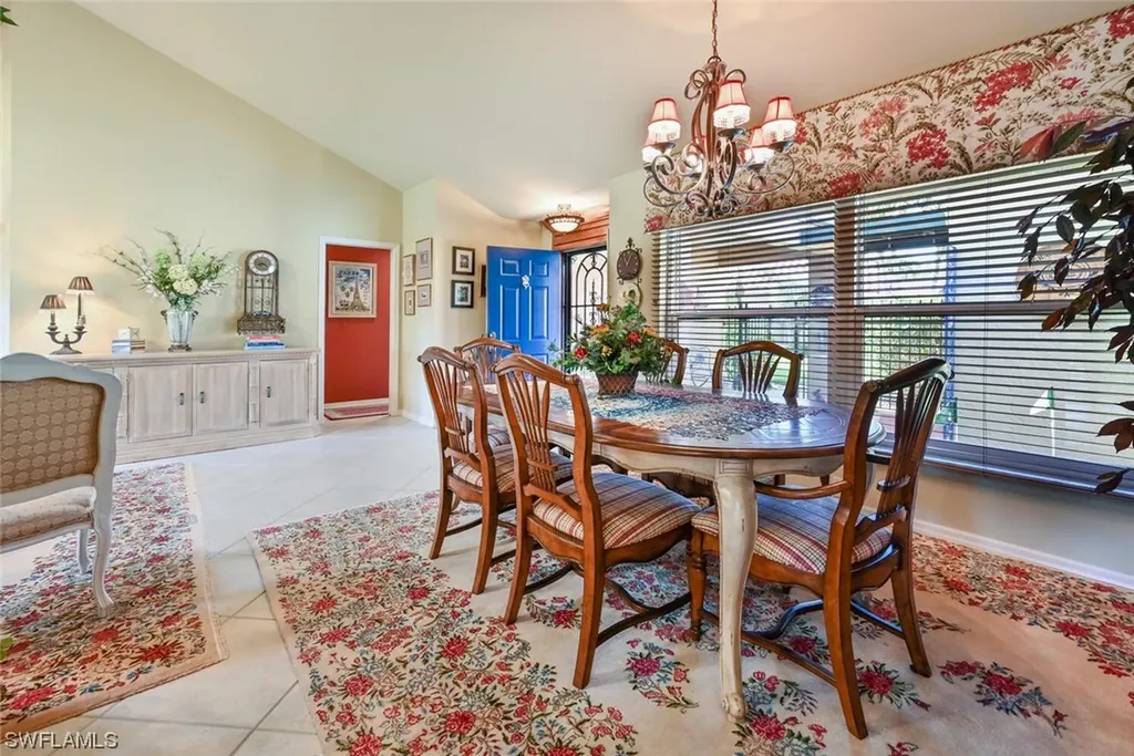 Naples FL 34108