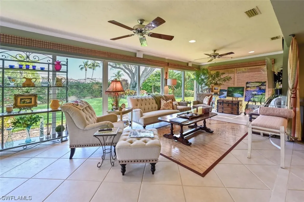 Naples FL 34108