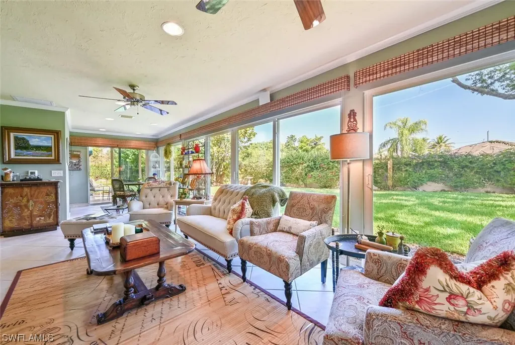 Naples FL 34108
