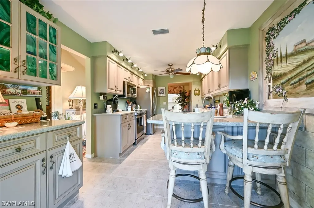 Naples FL 34108
