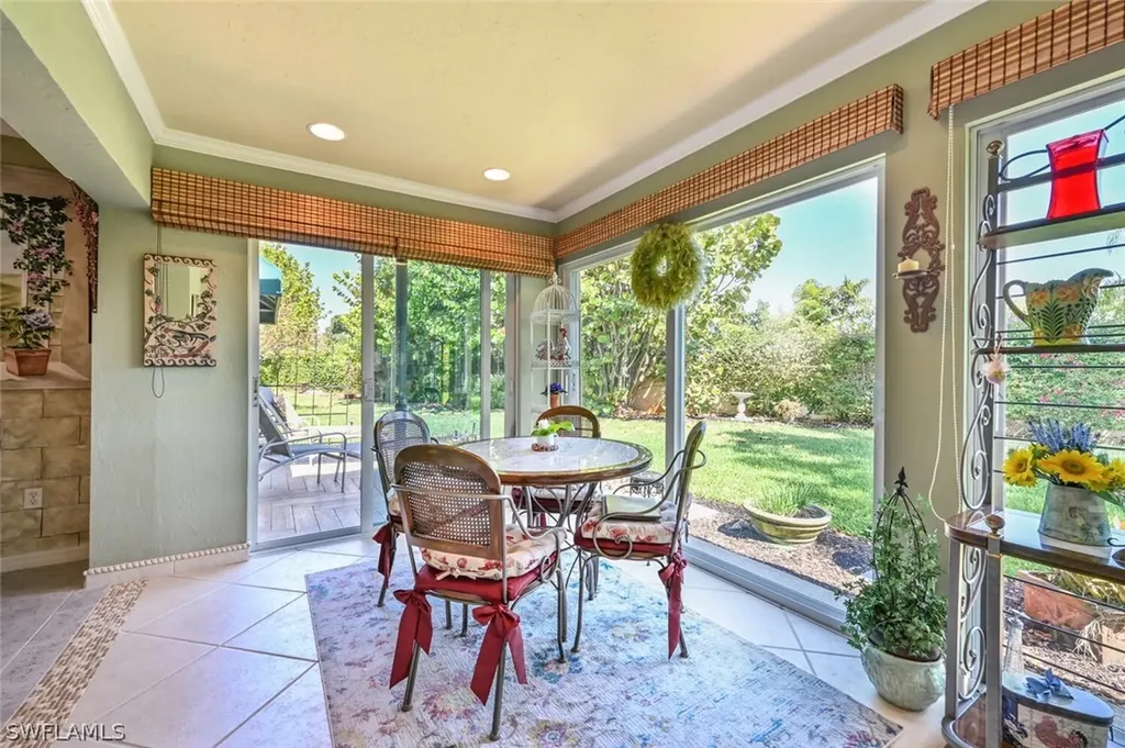 Naples FL 34108