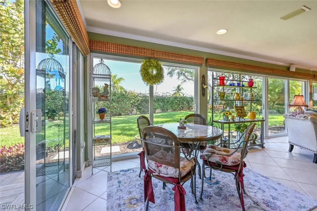 Naples FL 34108