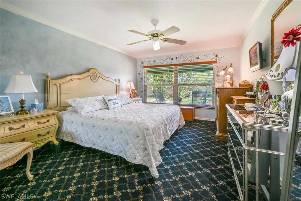 Naples FL 34108