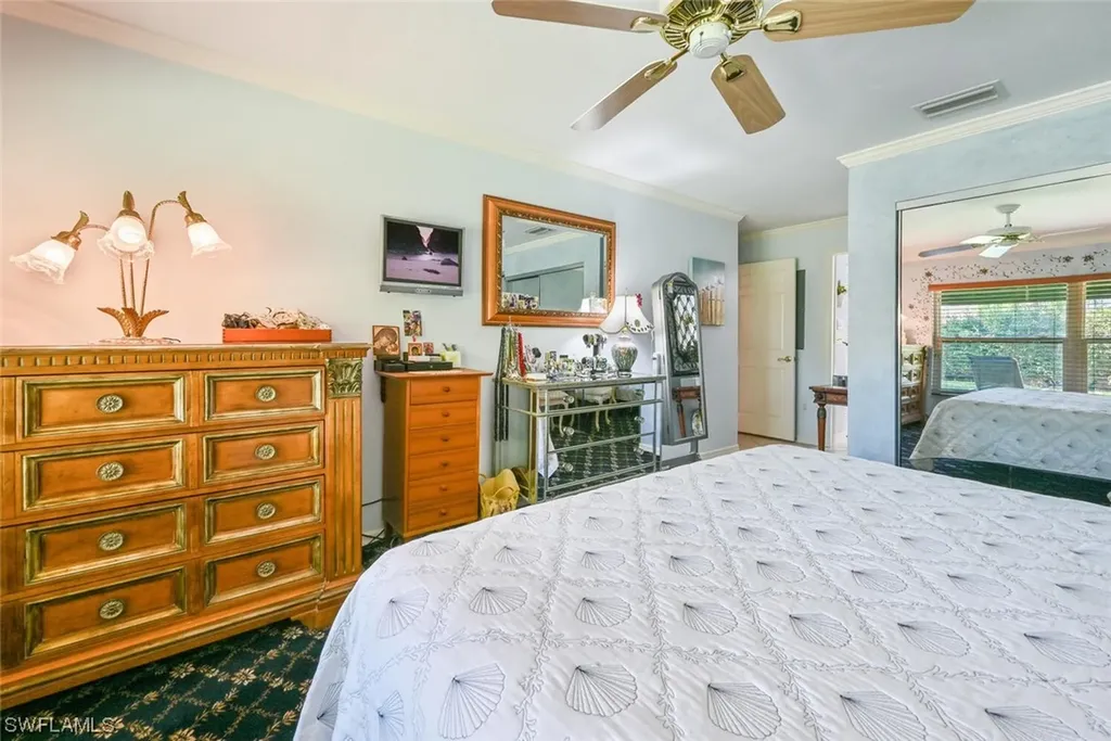 Naples FL 34108
