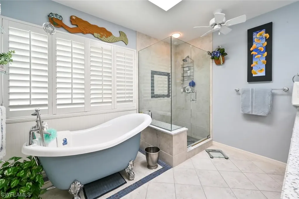 Naples FL 34108