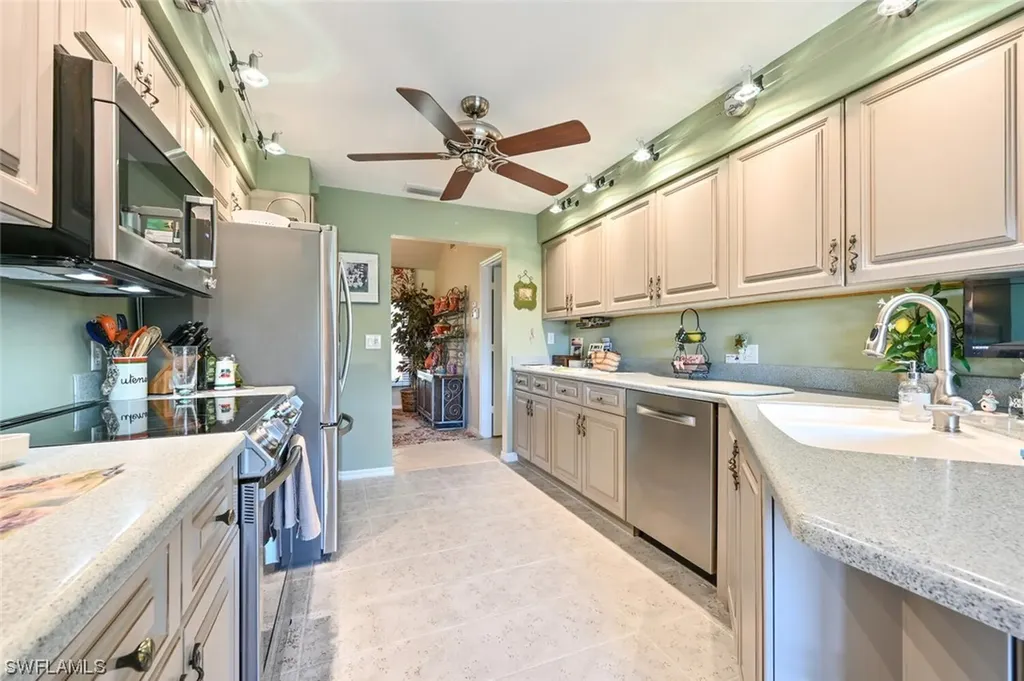 Naples FL 34108