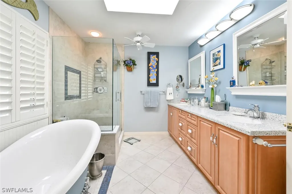 Naples FL 34108