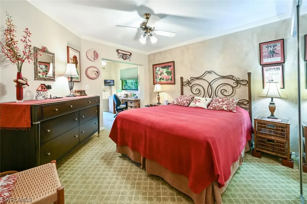 Naples FL 34108