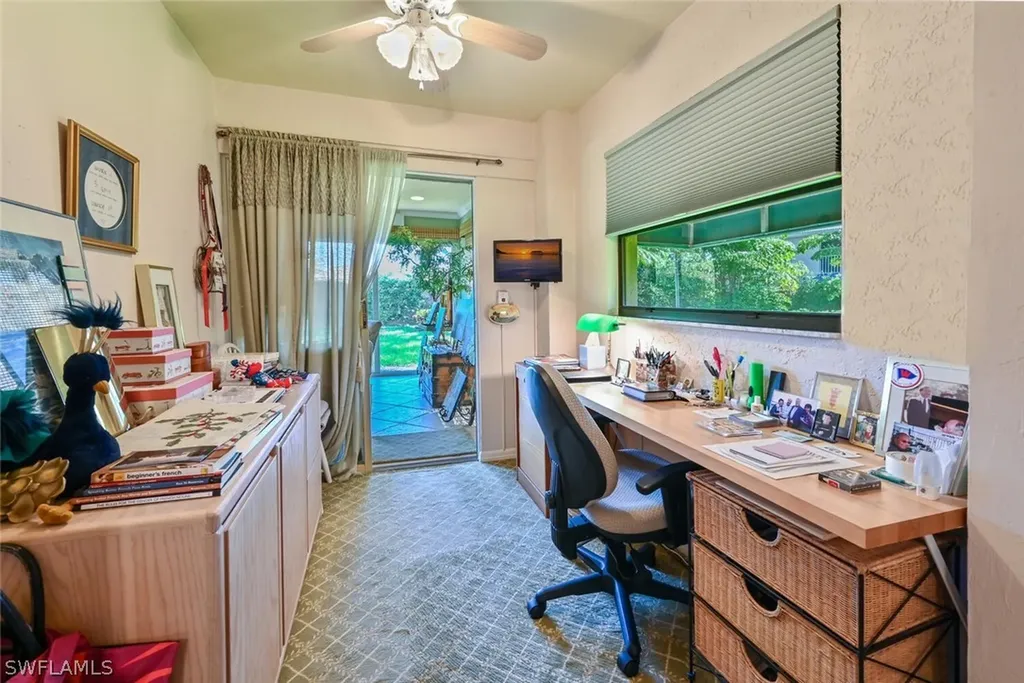 Naples FL 34108