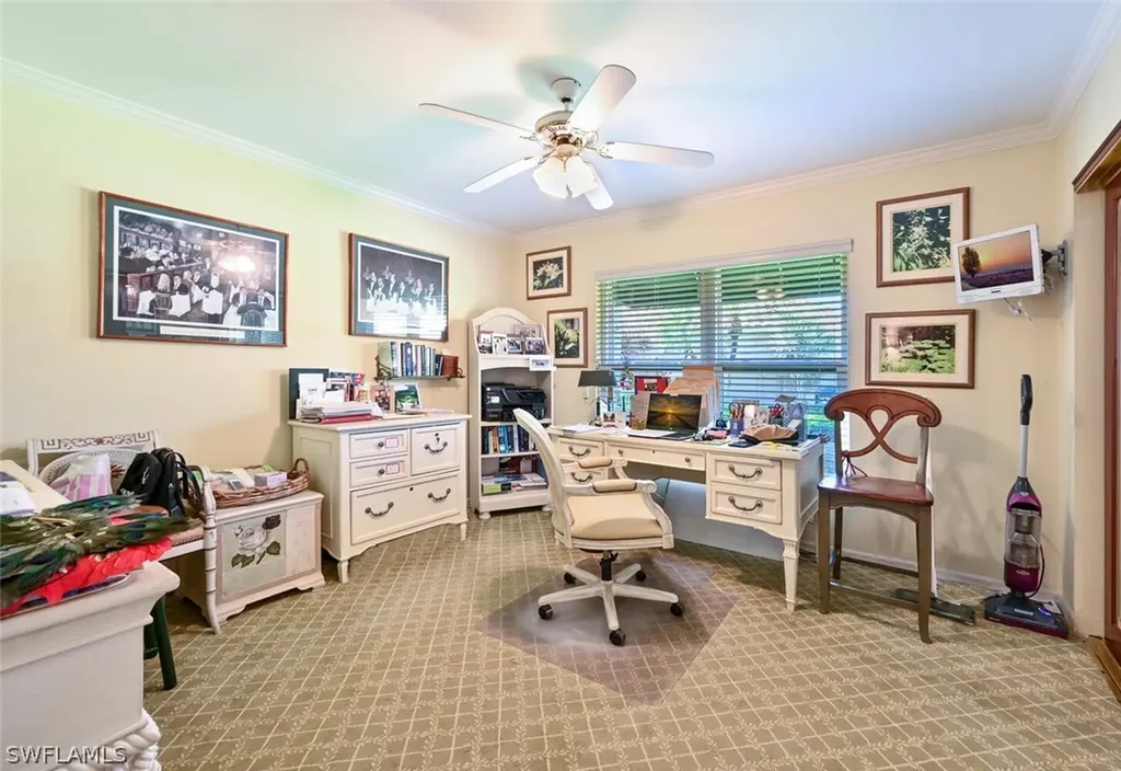 Naples FL 34108