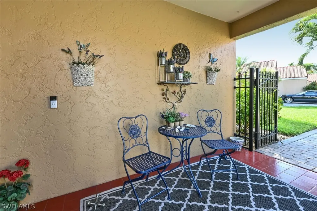 Naples FL 34108