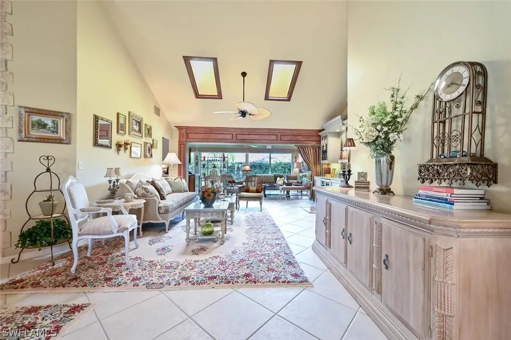 Naples FL 34108