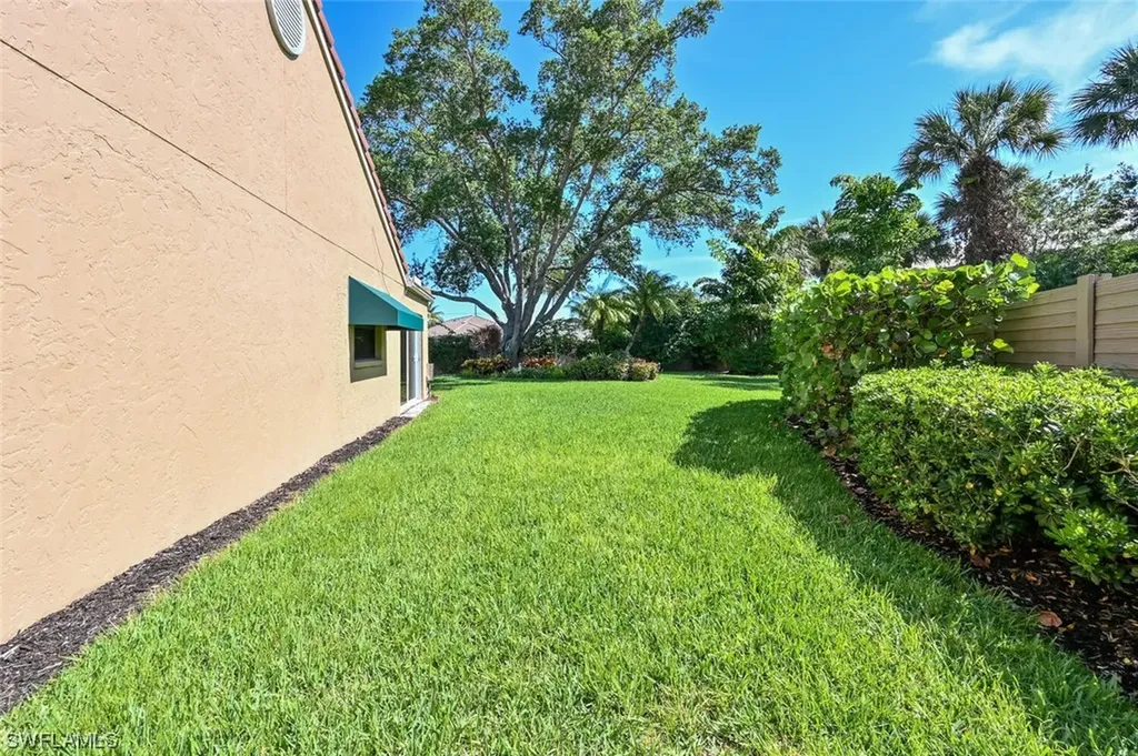 Naples FL 34108