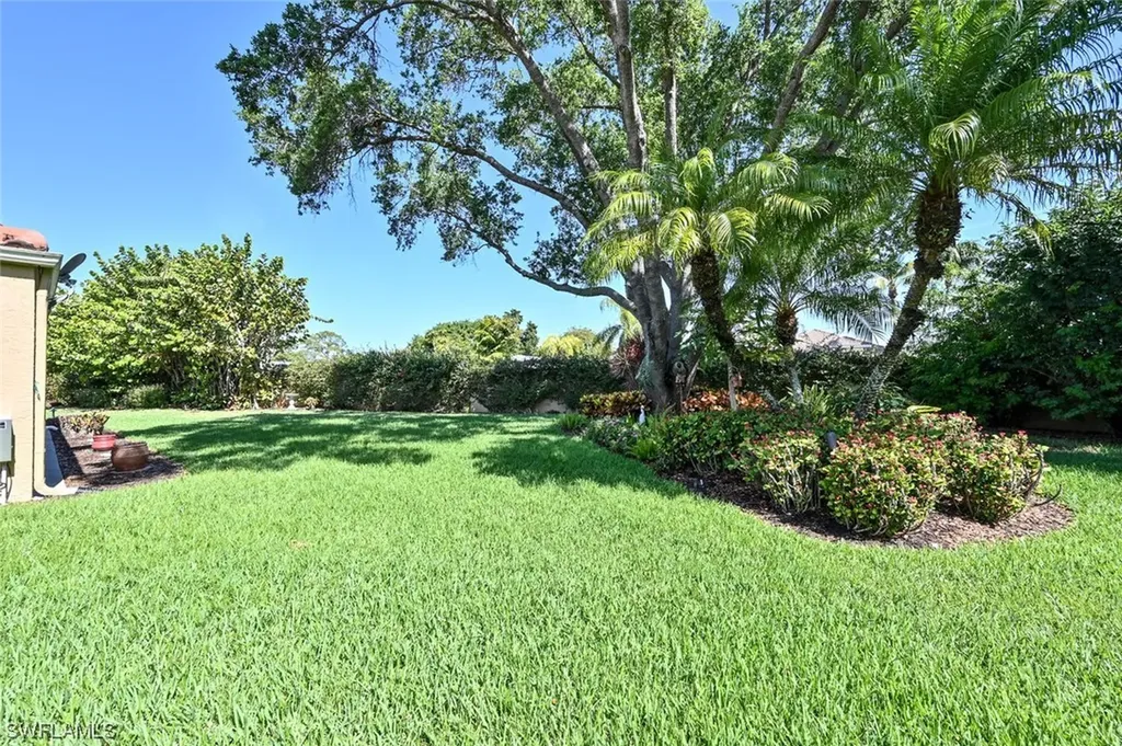 Naples FL 34108