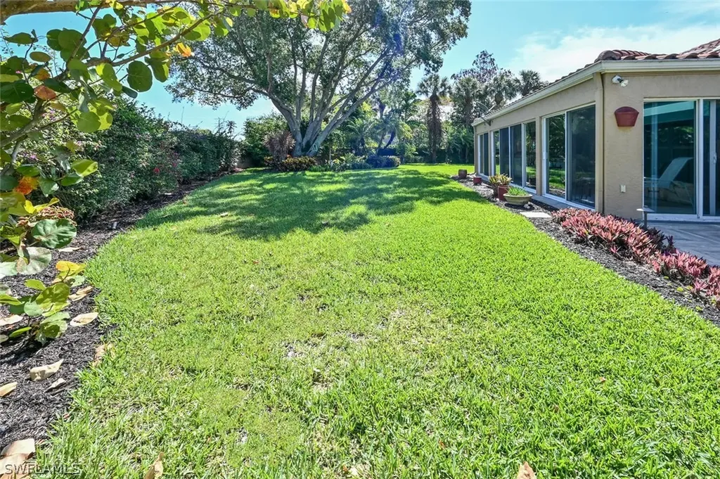 Naples FL 34108