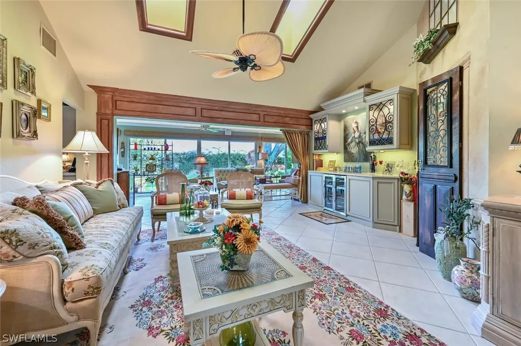 Naples FL 34108