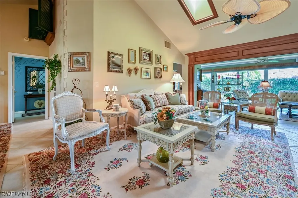 Naples FL 34108