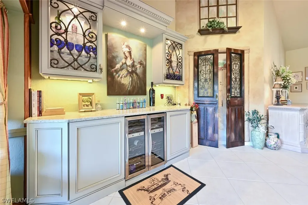 Naples FL 34108