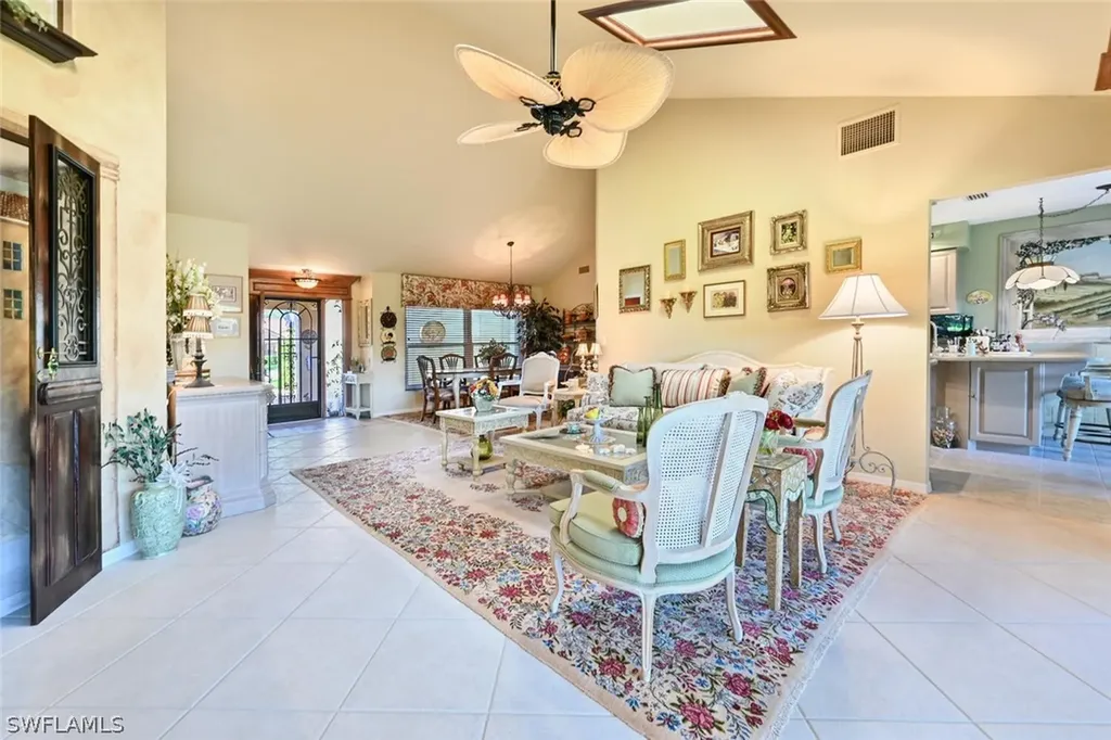 Naples FL 34108