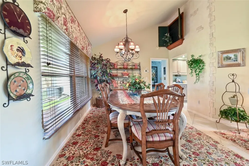 Naples FL 34108