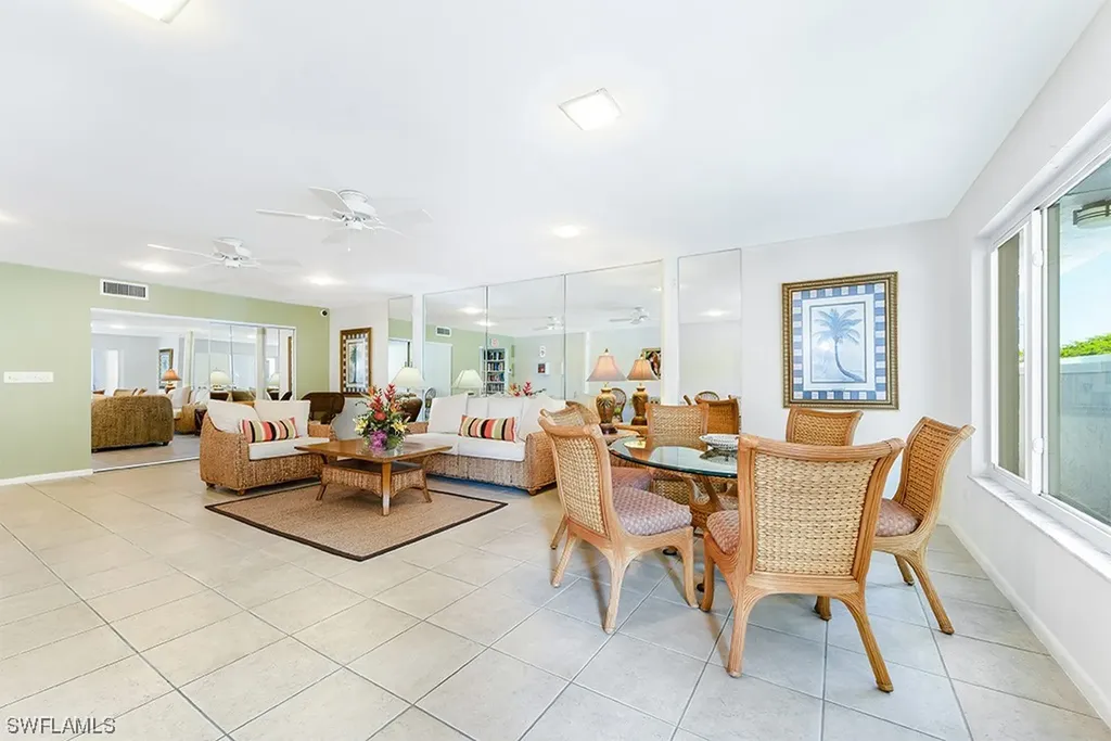 4200 Belair Lane Naples FL 34103