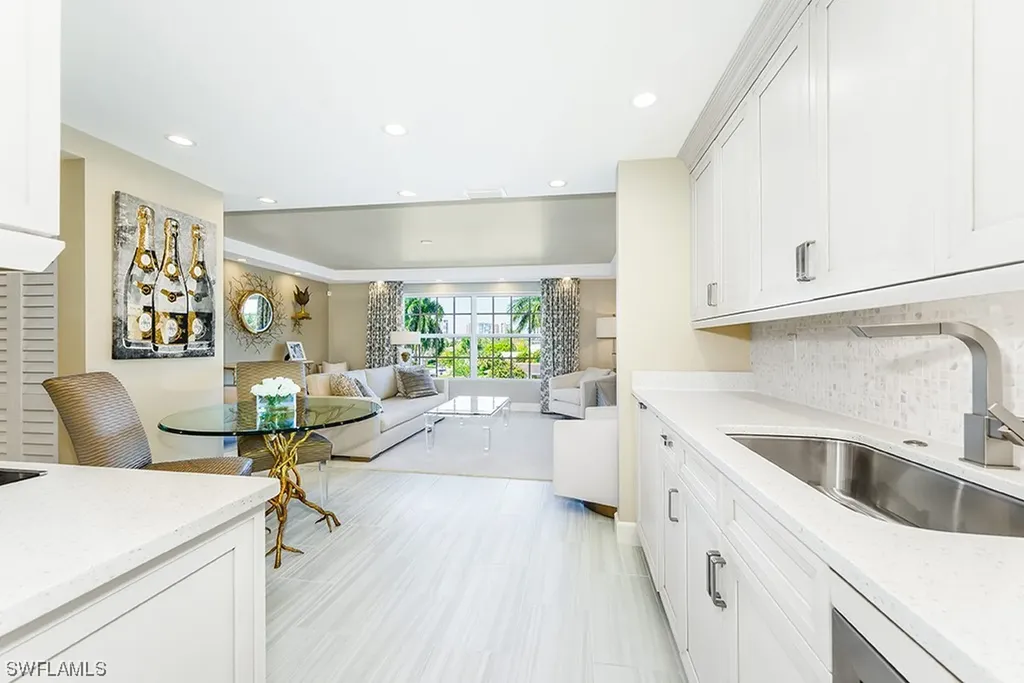 4200 Belair Lane Naples FL 34103
