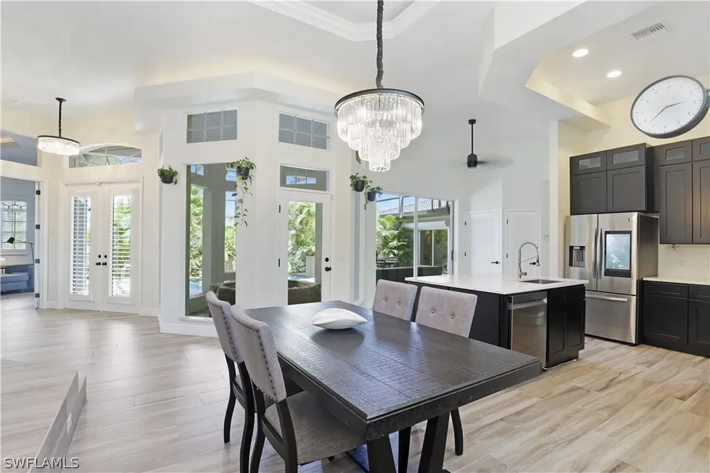 2621 SW 47th Terrace Cape Coral FL 33914
