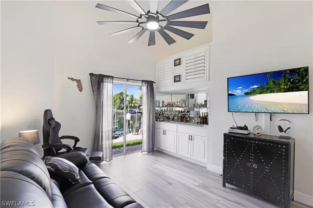 2621 SW 47th Terrace Cape Coral FL 33914