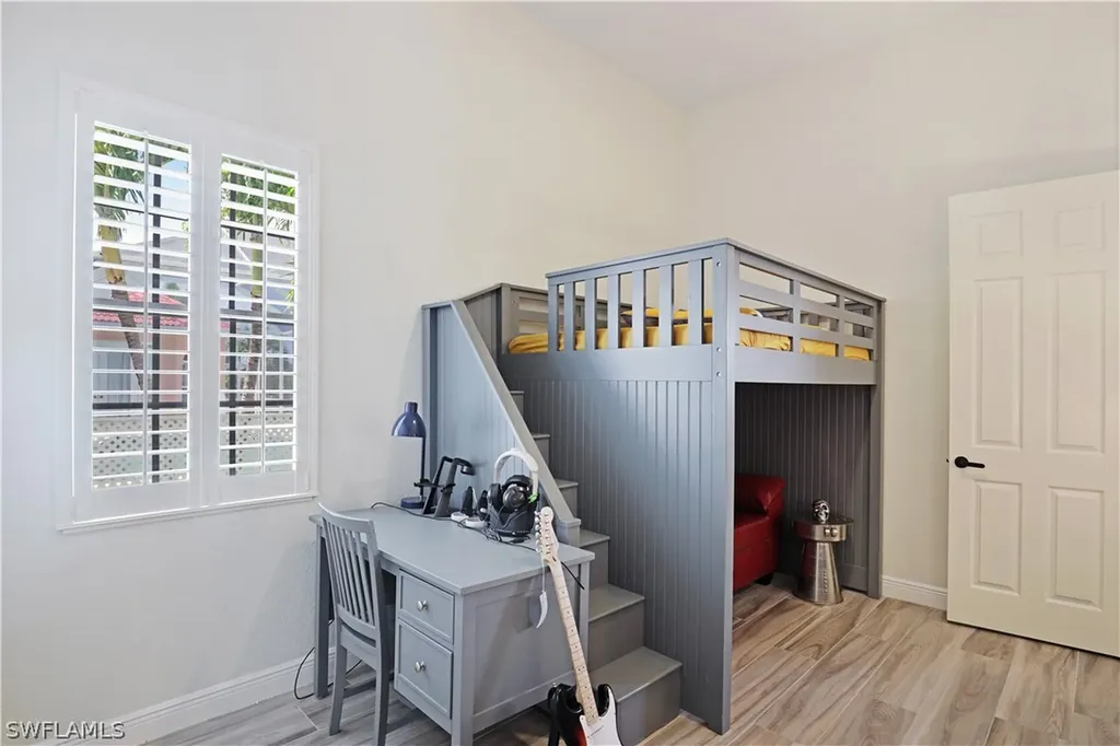 2621 SW 47th Terrace Cape Coral FL 33914
