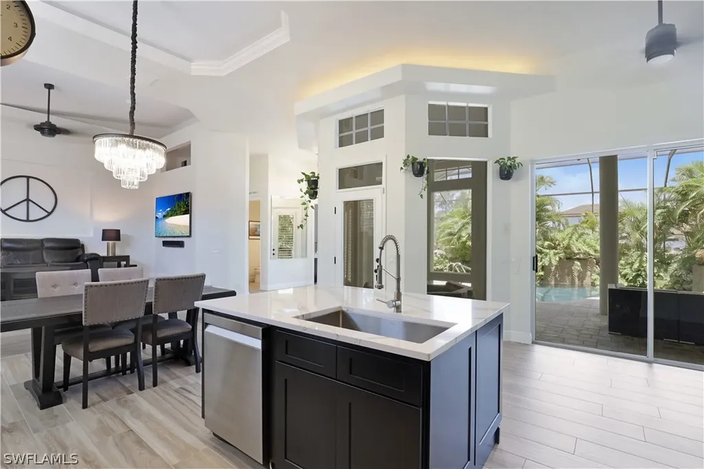 2621 SW 47th Terrace Cape Coral FL 33914