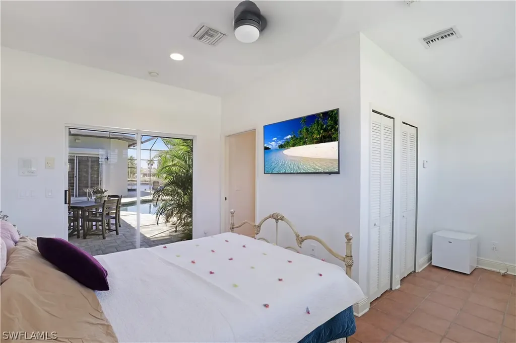 2621 SW 47th Terrace Cape Coral FL 33914