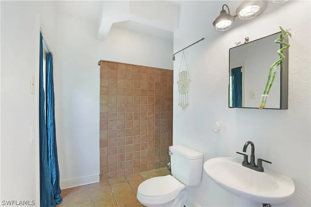 2621 SW 47th Terrace Cape Coral FL 33914