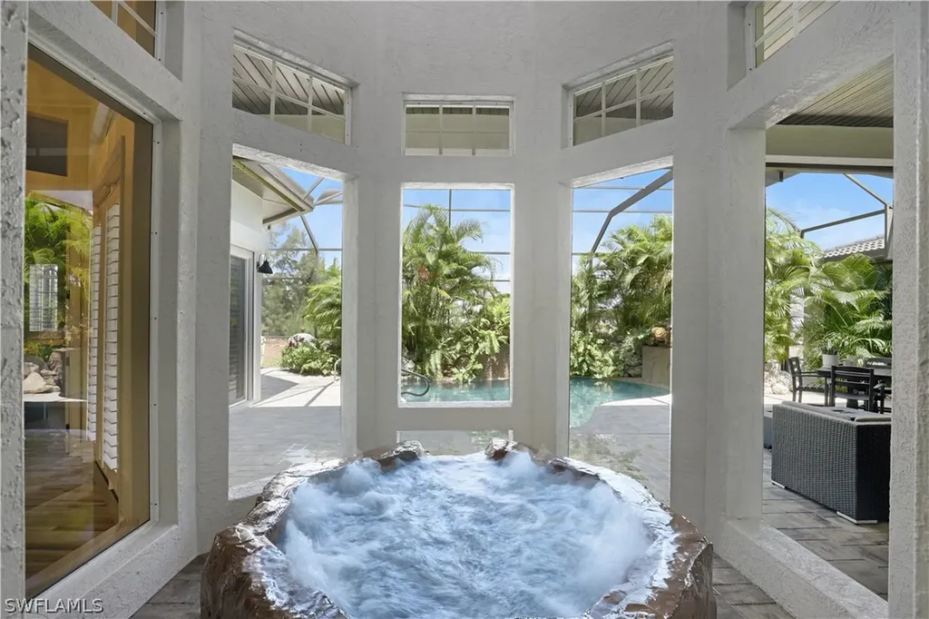 2621 SW 47th Terrace Cape Coral FL 33914