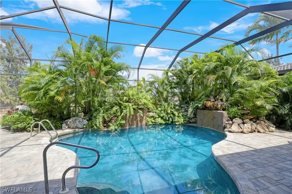 2621 SW 47th Terrace Cape Coral FL 33914