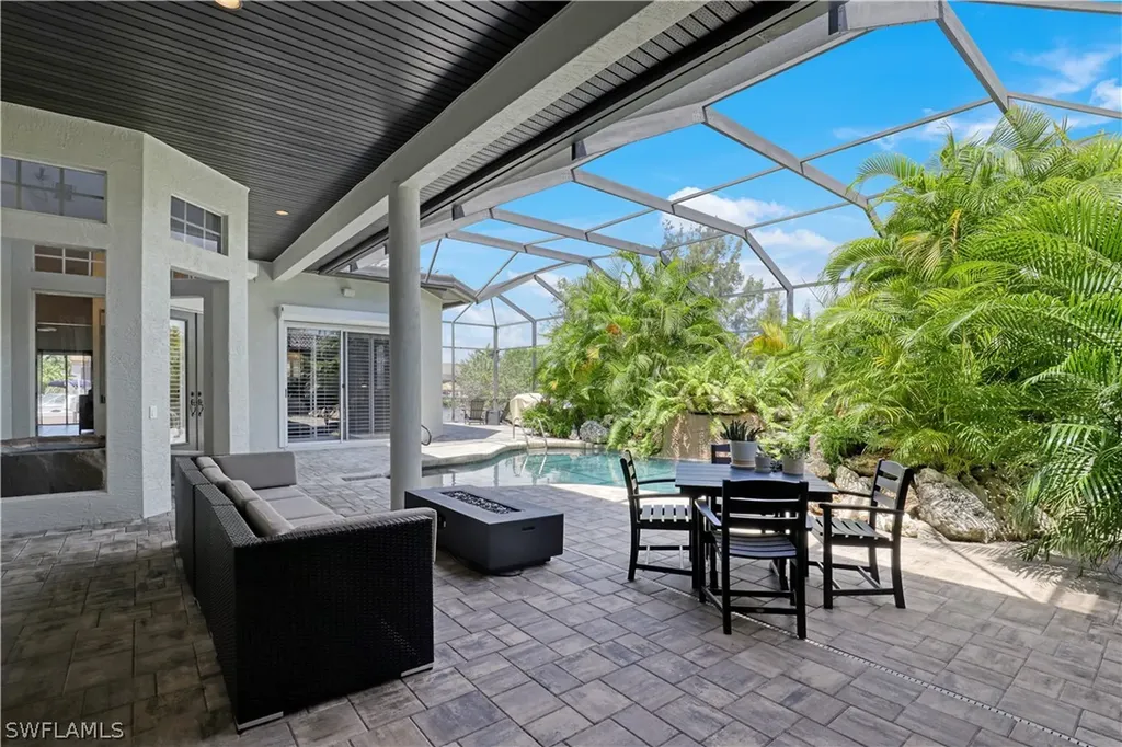 2621 SW 47th Terrace Cape Coral FL 33914