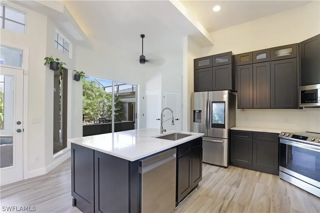 2621 SW 47th Terrace Cape Coral FL 33914
