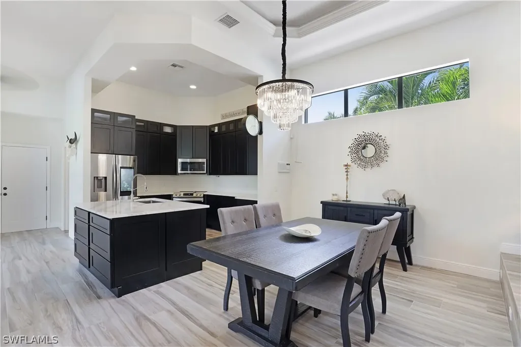 2621 SW 47th Terrace Cape Coral FL 33914