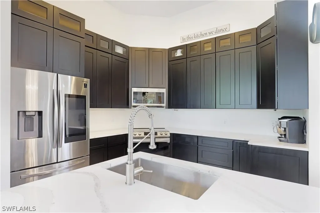 2621 SW 47th Terrace Cape Coral FL 33914
