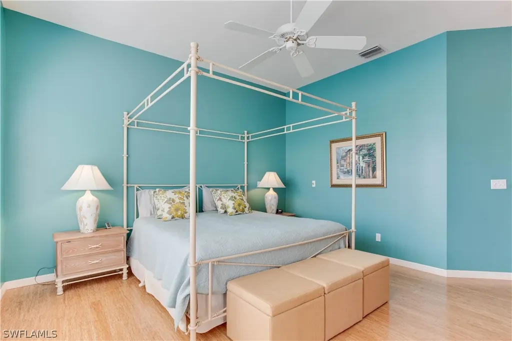 1126 Egrets Walk Circle Naples FL 34108