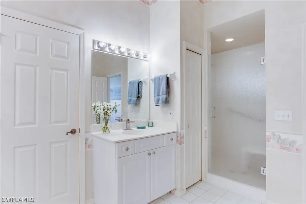 1126 Egrets Walk Circle Naples FL 34108