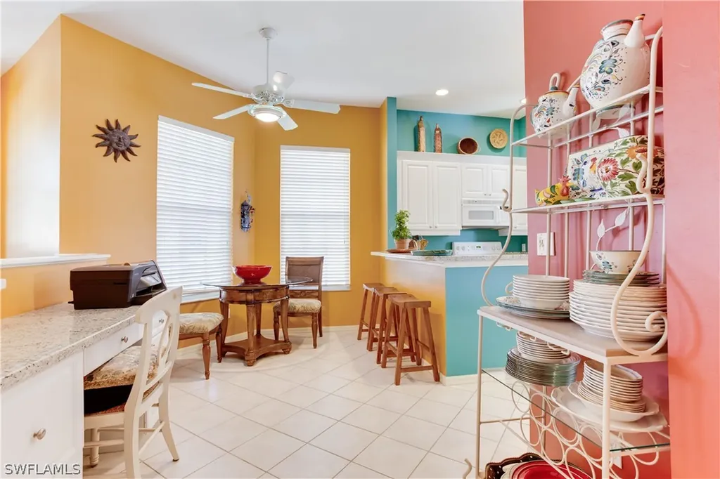 1126 Egrets Walk Circle Naples FL 34108