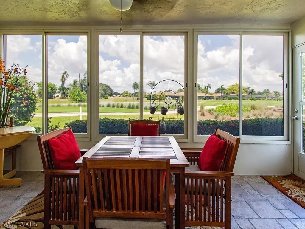 111 Penny Lane Naples FL 34112