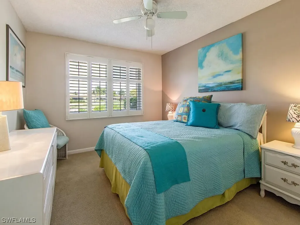 111 Penny Lane Naples FL 34112