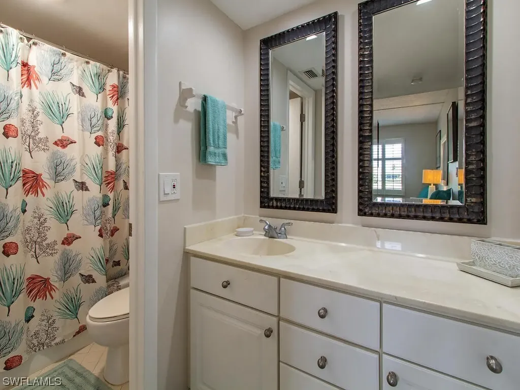 111 Penny Lane Naples FL 34112
